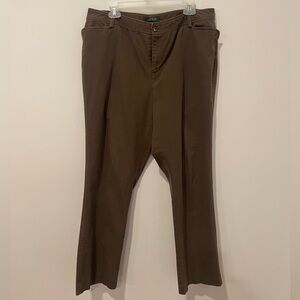 Ralph Lauren Pants